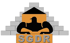 SGDR